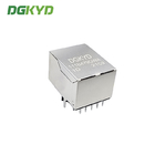 DGKYD111B479GWA1D RJ45 8P8C Connector Integrated Circuit Board Electronic Components