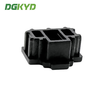 DGKYDFCGRJ45085 (RJ45 8P8C dust plug)