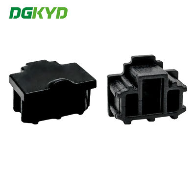 DGKYDFCGRJ45085 (RJ45 8P8C Staubstopfer)